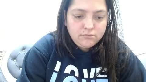KATA online show from 06-26-26, 05:17