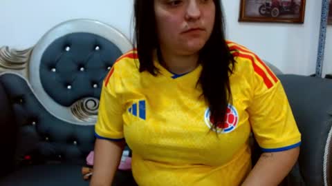 KATA online show from 07-03-26, 03:29