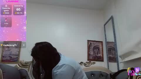 KATA online show from 07-22-26, 01:03