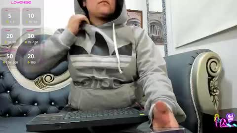KATA online show from 07-23-26, 11:52