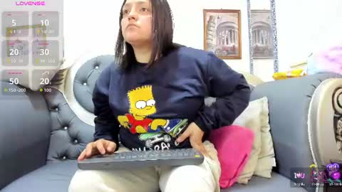 KATA online show from 07-28-26, 12:48
