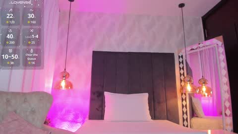 Snapshot of kataliina_18 chatting on 12-04-24, 03:10 Kat online show from 12-04-24, 03:10