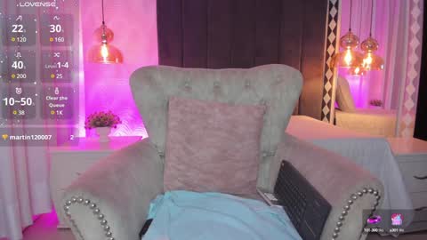 Snapshot of kataliina_18 chatting on 12-09-24, 03:00 Kat online show from 12-09-24, 03:00