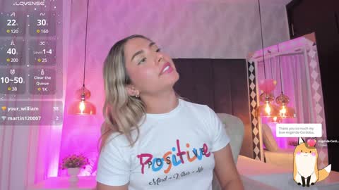 Snapshot of kataliina_18 chatting on 12-09-24, 06:03 Kat online show from 12-09-24, 06:03