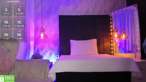 Snapshot of kataliina_18 chatting on 12-29-24, 12:01 Kat online show from 12-29-24, 12:01