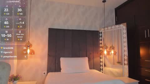 Snapshot of kataliina_18 chatting on 01-05-25, 03:02 Kat online show from 01-05-25, 03:02