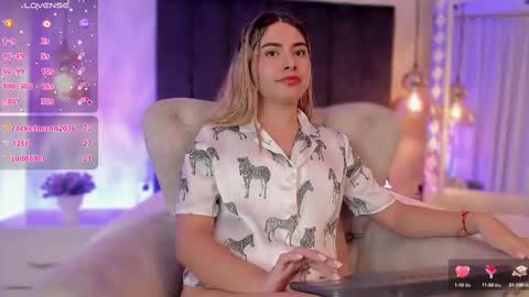 Snapshot of kataliina_18 chatting on 02-12-25, 03:05 Kat online show from 02-12-25, 03:05