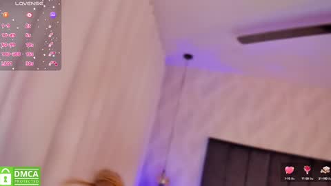 Snapshot of kataliina_18 chatting on 02-13-25, 12:00 Kat online show from 02-13-25, 12:00