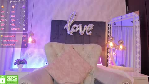 Snapshot of kataliina_18 chatting on 02-16-25, 03:05 Kat online show from 02-16-25, 03:05