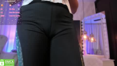 Snapshot of kataliina_18 chatting on 02-19-25, 12:00 Kat online show from 02-19-25, 12:00
