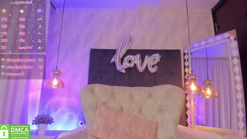 Snapshot of kataliina_18 chatting on 02-22-25, 03:14 Kat online show from 02-22-25, 03:14