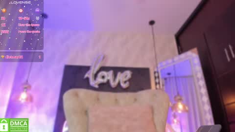Snapshot of kataliina_18 chatting on 02-25-25, 03:05 Kat online show from 02-25-25, 03:05
