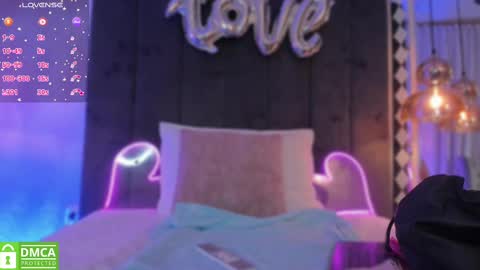 Snapshot of kataliina_18 chatting on 02-27-25, 12:02 Kat online show from 02-27-25, 12:02