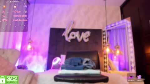 Snapshot of kataliina_18 chatting on 02-28-25, 11:58 Kat online show from 02-28-25, 11:58