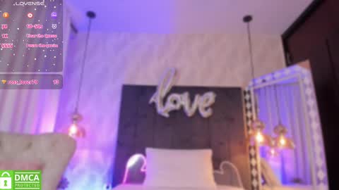 Snapshot of kataliina_18 chatting on 02-28-25, 03:04 Kat online show from 02-28-25, 03:04