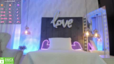Snapshot of kataliina_18 chatting on 03-04-25, 12:01 Kat online show from 03-04-25, 12:01