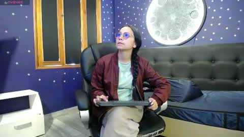 Snapshot of katalina07 chatting on 06-21-26, 03:14 Katalina online show from 06-21-26, 03:14