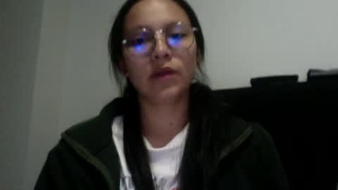 Snapshot of katalina07 chatting on 08-05-26, 03:09 Katalina online show from 08-05-26, 03:09