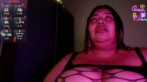 Kata online show from 02-04-26, 01:11