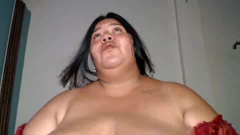 Snapshot of katalina_gomez6921 chatting on 05-05-26, 12:51 Kata online show from 05-05-26, 12:51