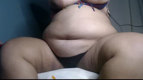 Snapshot of katalina_gomez6921 chatting on 06-24-26, 11:26 Kata online show from 06-24-26, 11:26