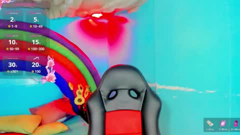 Snapshot of katalina_hot2 chatting on 11-08-25, 08:47 Katalella hot2 online show from 11-08-25, 08:47