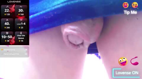 Katalella hot2 online show from 01-11-26, 10:15