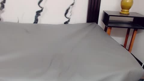 Katalella hot2 online show from 04-28-26, 07:19