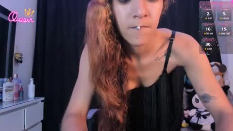 Snapshot of katalina_monroe chatting on 05-06-26, 08:36 katalina_monroe online show from 05-06-26, 08:36