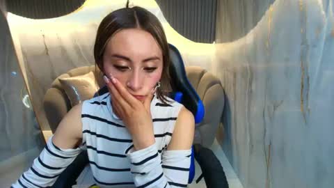 Katalina  online show from 02-12-26, 03:56