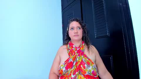 katalina_rivera online show from 06-25-26, 12:54