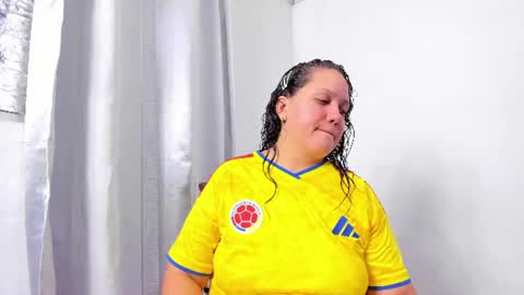 katalina_rivera online show from 07-08-26, 12:37