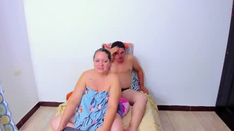 katalina_rivera online show from 07-24-26, 02:09