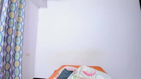 katalina_rivera online show from 07-28-26, 11:58