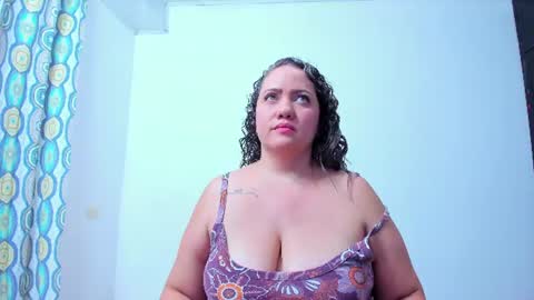 katalina_rivera online show from 07-31-26, 12:54