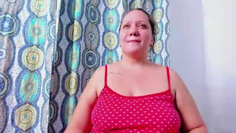 katalina_rivera online show from 08-01-26, 03:28