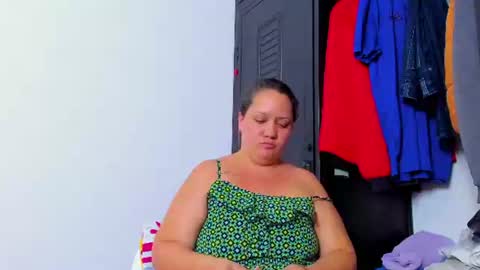katalina_rivera online show from 08-05-26, 06:22