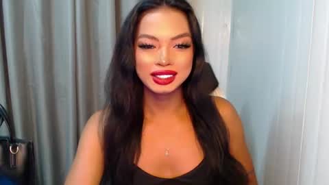IVY JANE online show from 04-08-26, 05:51