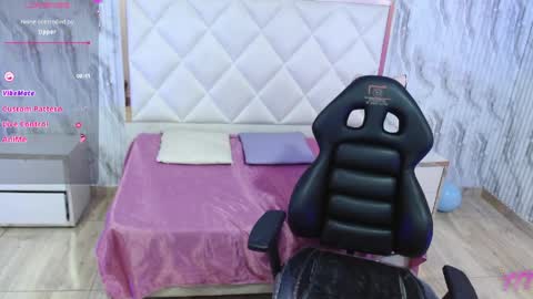 Snapshot of katalina_tay1 chatting on 04-04-26, 01:41 katalina_tay1 online show from 04-04-26, 01:41