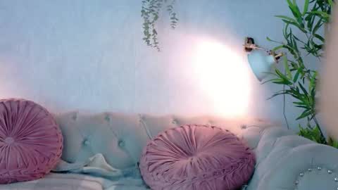 Snapshot of katalinalee_ chatting on 03-14-26, 08:47 katalinalee_ online show from 03-14-26, 08:47