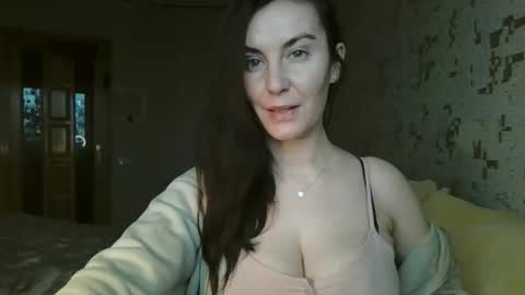 KatalinaQE online show from 11-14-25, 07:07