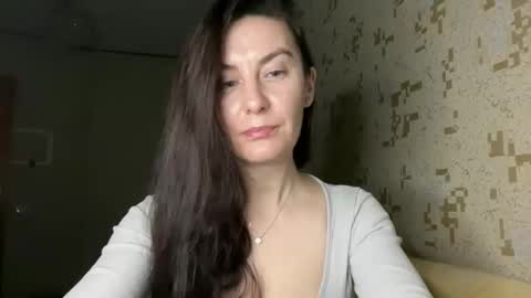 KatalinaQE online show from 02-03-26, 03:37