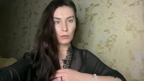 KatalinaQE online show from 02-20-26, 05:24