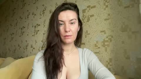 KatalinaQE online show from 03-05-26, 05:36