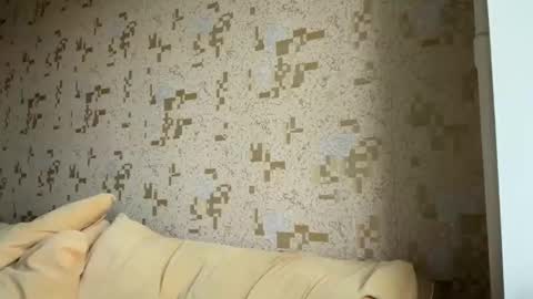 KatalinaQE online show from 03-15-26, 05:13