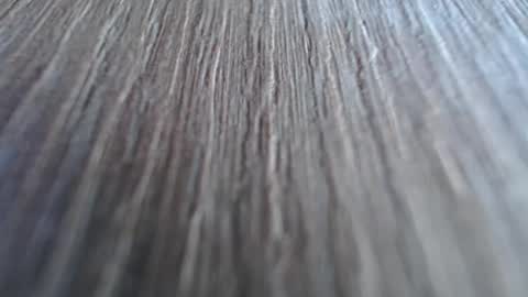 Snapshot of katalleya28 chatting on 12-15-24, 09:56 Katalleya online show from 12-15-24, 09:56