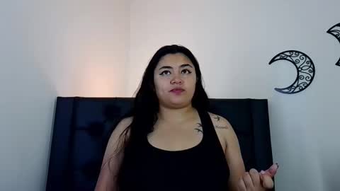 Katalyna online show from 02-17-26, 11:11