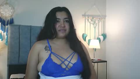 Katalyna online show from 02-26-26, 03:49