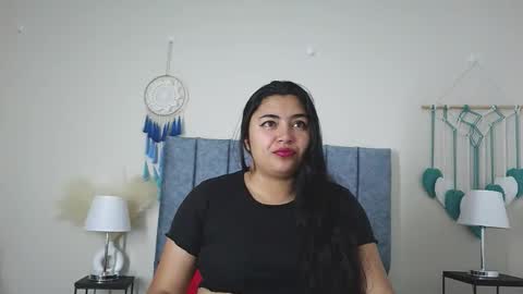 Katalyna online show from 03-04-26, 03:34