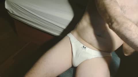 Snapshot of katana_01 chatting on 09-21-25, 11:28 Peter online show from 09-21-25, 11:28